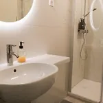Apartamento Riverside Mescanka