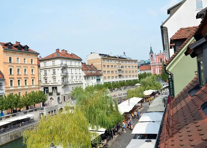 Riverside Mescanka *