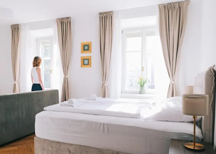 Riverside Mescanka Любляна