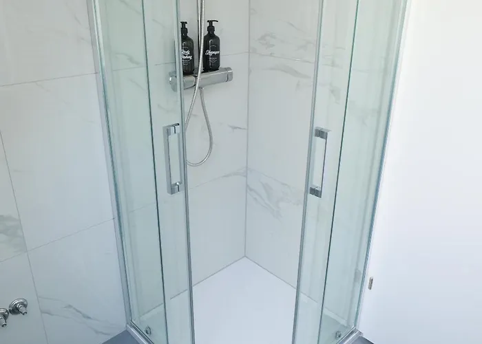 Riverside Mescanka * Любляна