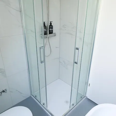 Riverside Mescanka * Ljubljana