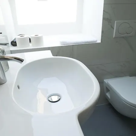 Riverside Mescanka * Ljubljana