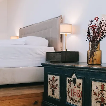 Riverside Meščanka