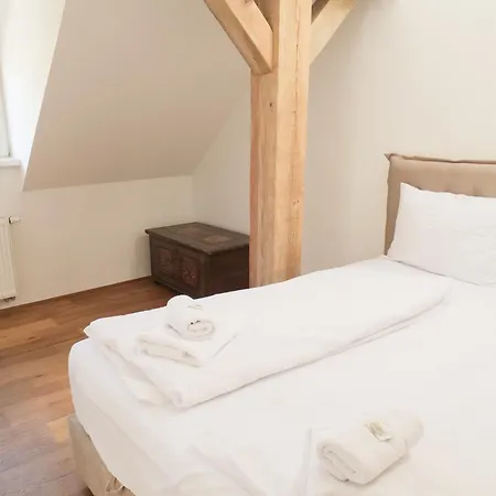 Riverside Mescanka *