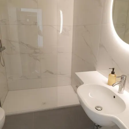 Riverside Meščanka *