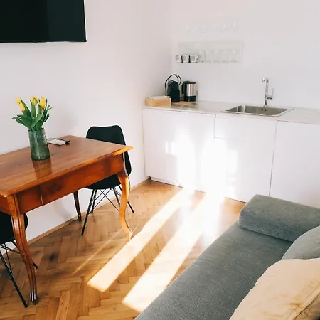 Riverside Mescanka * Ljubljana