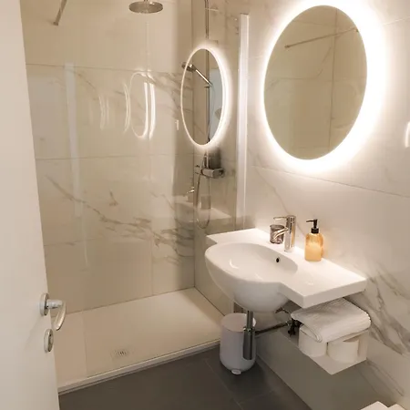 Riverside Mescanka * Ljubljana