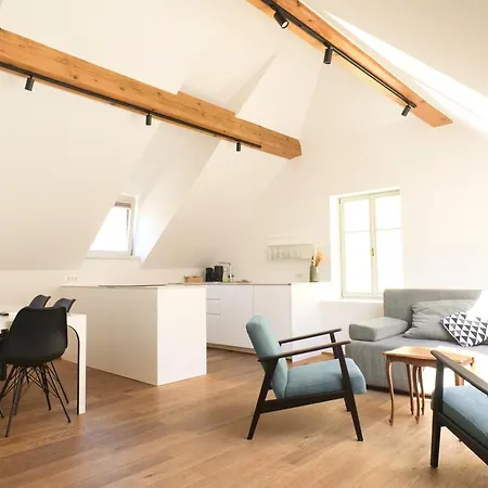 Riverside Mescanka * Ljubljana