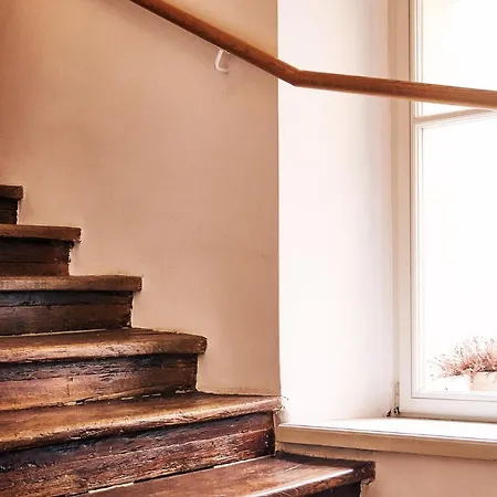 Riverside Meščanka