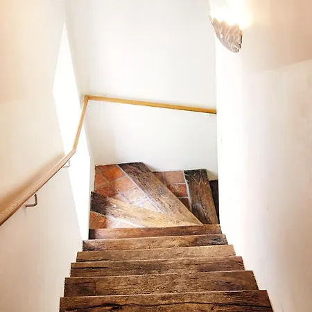 Riverside Mescanka *