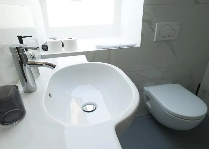 Riverside Mescanka * לובליאנה