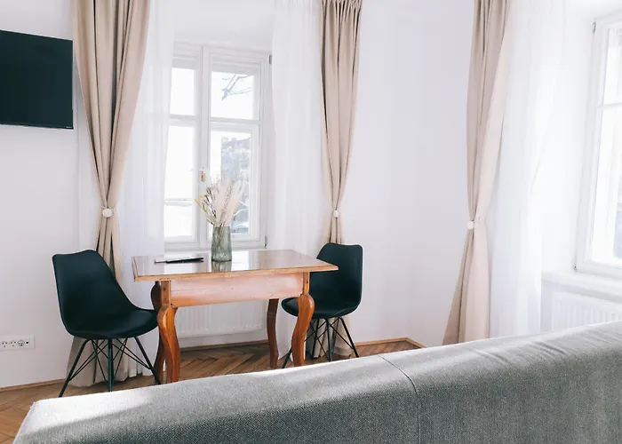 Riverside Mescanka * Ljubljana