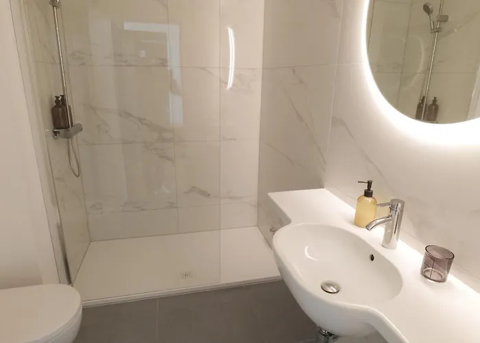 Riverside Mescanka *