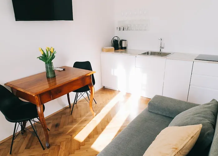 Riverside Mescanka * Ljubljana