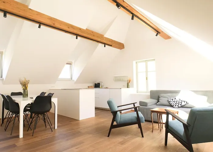 Riverside Mescanka * Ljubljana