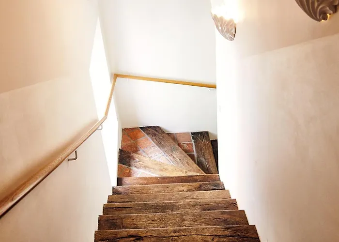 Riverside Mescanka *