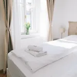 Apartmán Riverside Mescanka *
