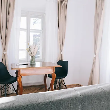 Riverside Mescanka * 류블랴나