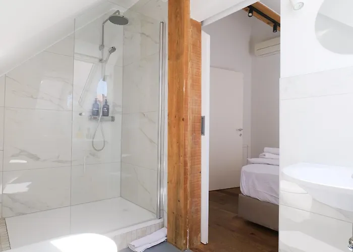 Riverside Mescanka * 류블랴나