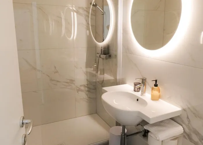 Riverside Mescanka * 류블랴나